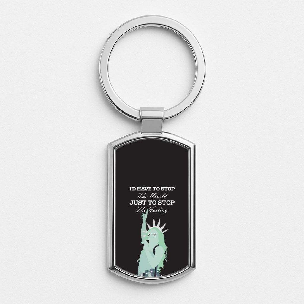 Free personalisation on all phone cases