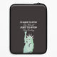 Chappell RoanLaptop Sleeves