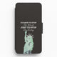 Chappell RoanWallet Phone Cases