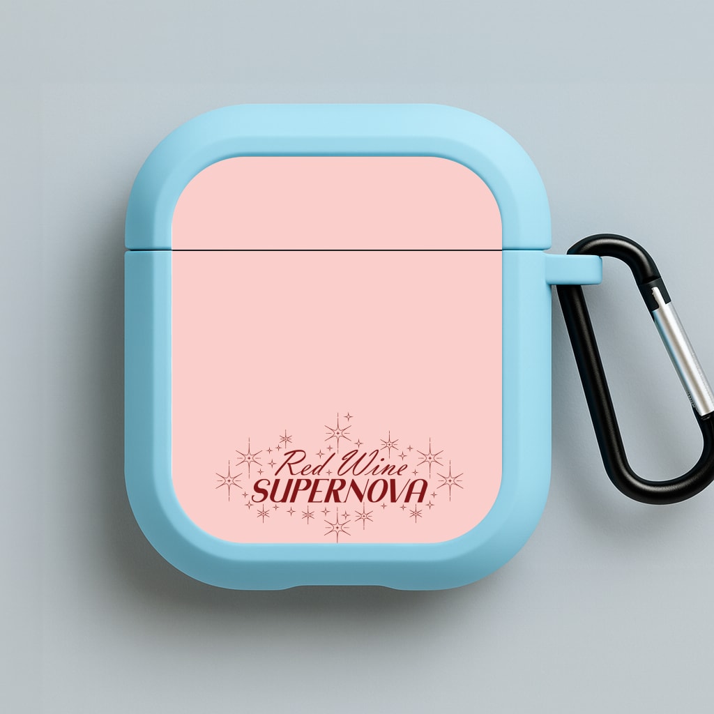 Free personalisation on all phone cases