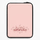 Chappell RoanLaptop Sleeves