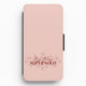 Chappell RoanWallet Phone Cases