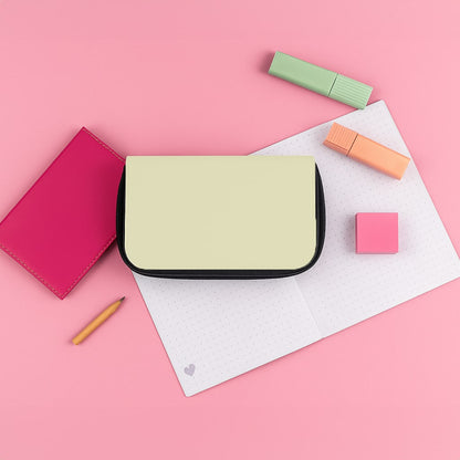 Femininomenon Pencil Case