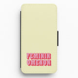 Chappell Roan Wallet Phone Cases