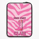 Black FridayLaptop Sleeves