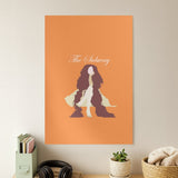 Chappell Roan Posters