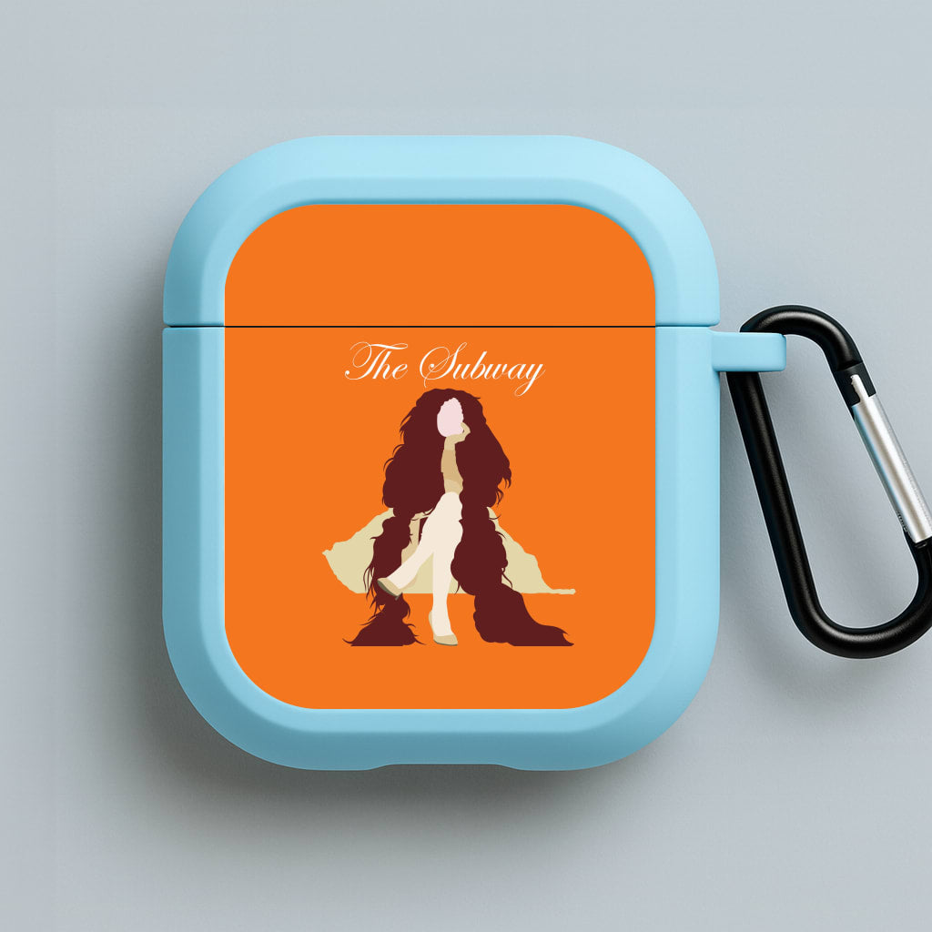 Free personalisation on all phone cases