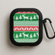 WinterAirPods Cases