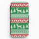 ChristmasWallet Phone Cases