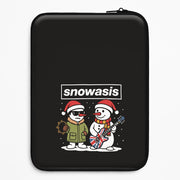Snowasis Laptop Sleeve 1