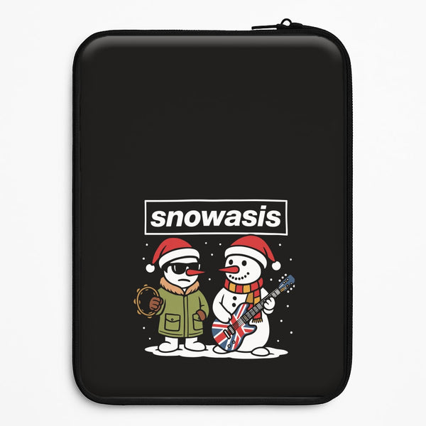 Universal Laptop Sleeve