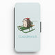 ChristmasWallet Phone Cases
