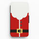 What's HotWallet Phone Cases