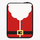 ChristmasLaptop Sleeves