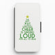 FunnyWallet Phone Cases