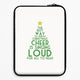 FunnyLaptop Sleeves