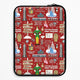 FunnyLaptop Sleeves