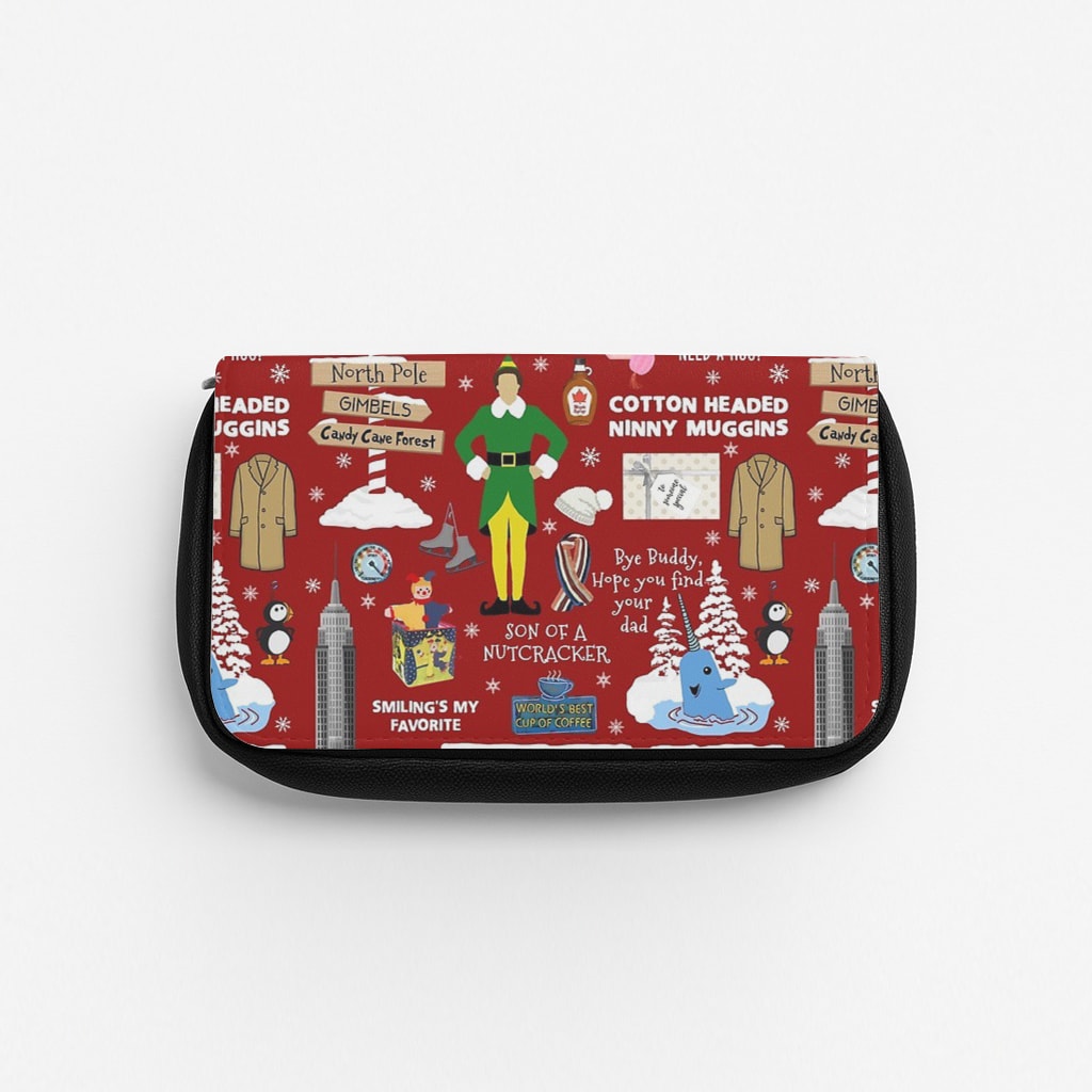 Free personalisation on all phone cases