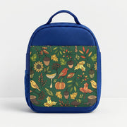 Bright Autumn Lunchbox 4
