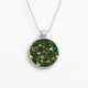 AutumnNecklaces