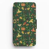 All Products Wallet Phone Cases