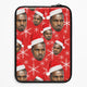 MusiciansLaptop Sleeves