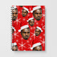 KanyeNotebooks