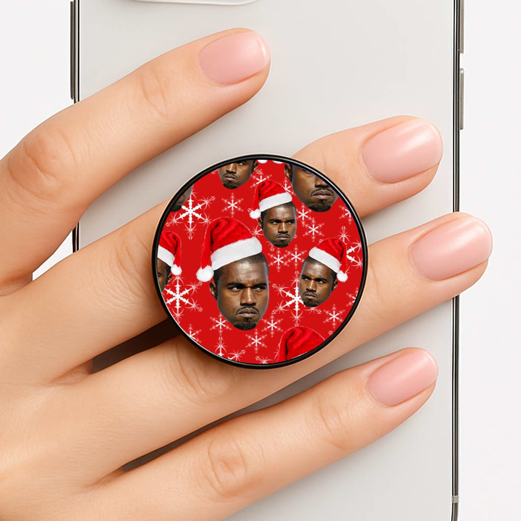 Free personalisation on all phone cases