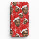 MusiciansWallet Phone Cases