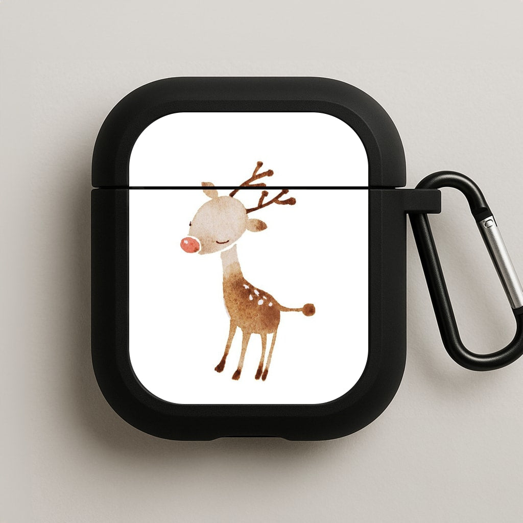 Free personalisation on all phone cases