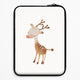 RudolphLaptop Sleeves