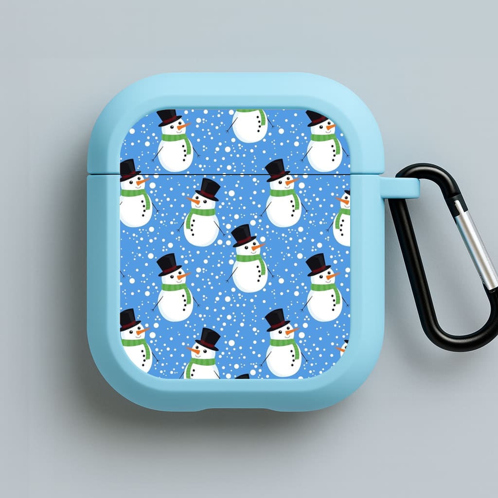 Free personalisation on all phone cases
