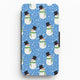 PatternsWallet Phone Cases