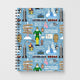PatternsNotebooks