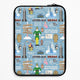 FunnyLaptop Sleeves