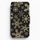 WinterWallet Phone Cases