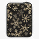 WinterLaptop Sleeves