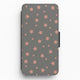 ChristmasWallet Phone Cases