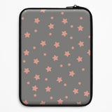 Christmas Laptop Sleeves