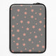 Everything but casesLaptop Sleeves