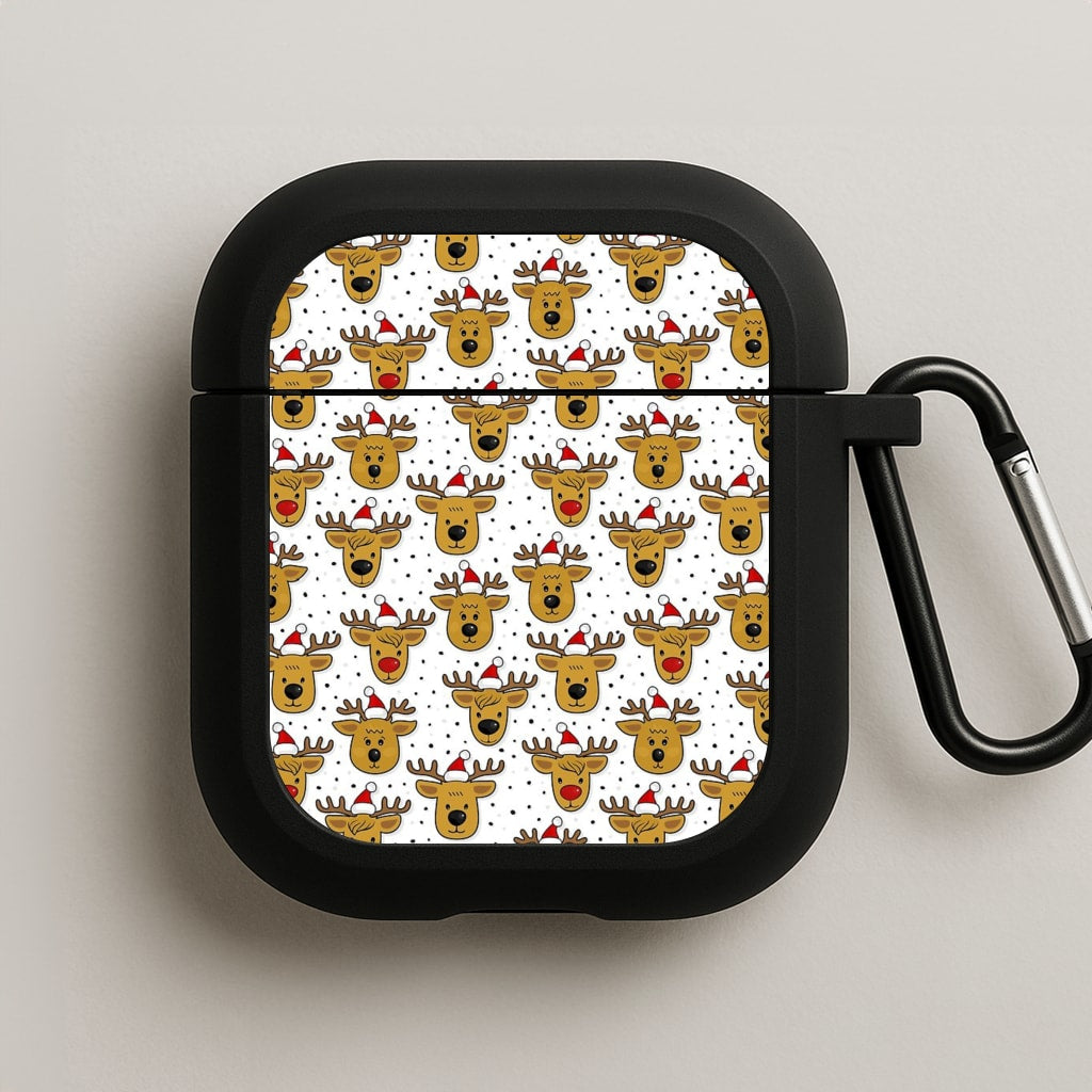 Free personalisation on all phone cases