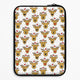 PatternsLaptop Sleeves