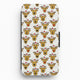 ProductsWallet Phone Cases
