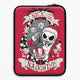 Nightmare Before ChristmasLaptop Sleeves
