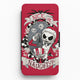 HalloweenWallet Phone Cases