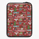 FunnyLaptop Sleeves