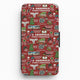 FunnyWallet Phone Cases