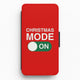 FunnyWallet Phone Cases