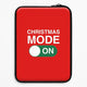 FunnyLaptop Sleeves