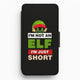 ElfWallet Phone Cases